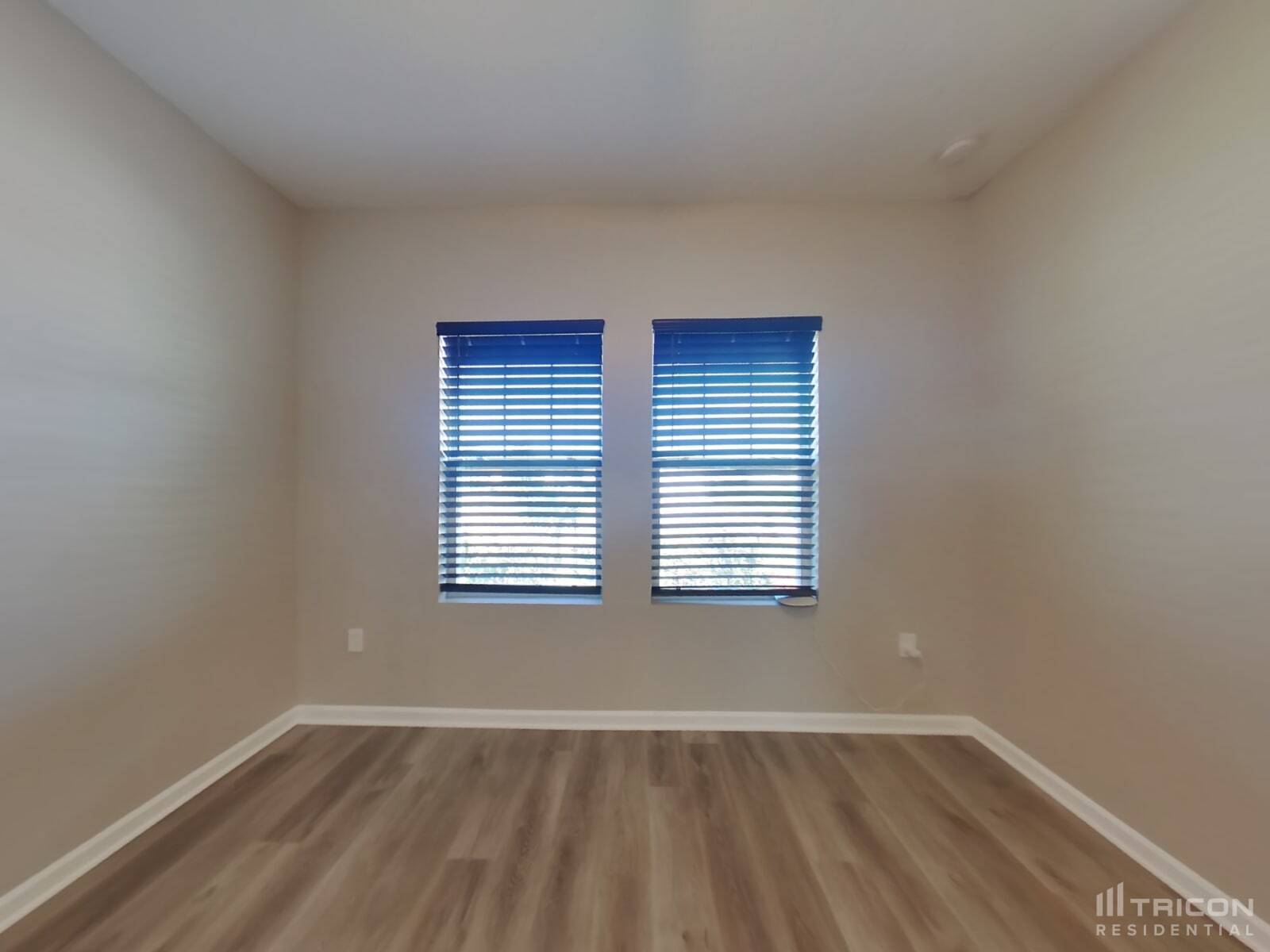 Building Photo - 16455 Blooming Cherry Dr