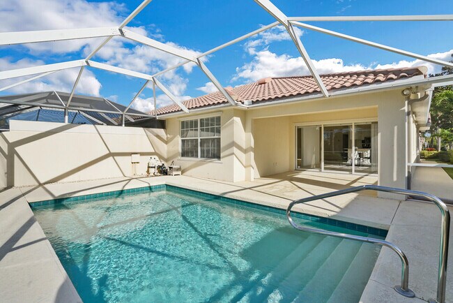 Building Photo - 8128 Montserrat Pl