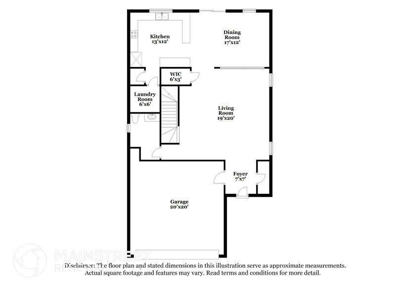 Building Photo - 3755 W Exton Ln