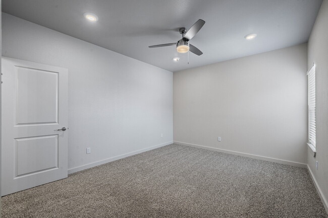 Building Photo - New Construction in Frenship!