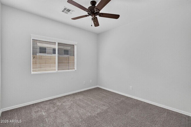 Building Photo - 5244 W Maya Way