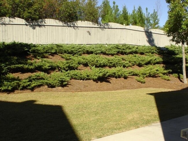 Building Photo - 2841 Ashleigh Ln