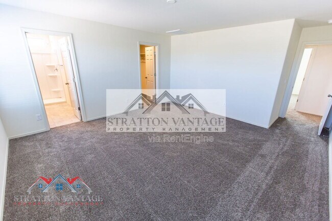 Building Photo - 24618 W Concorda Dr