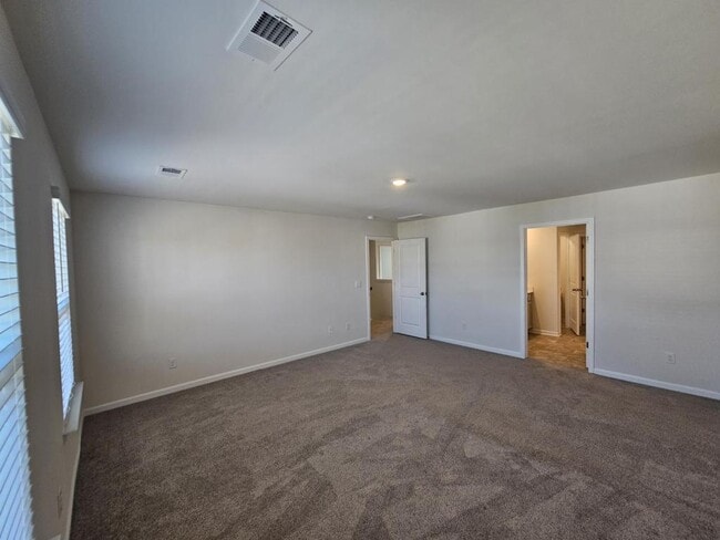Building Photo - 4309 Remington Ave