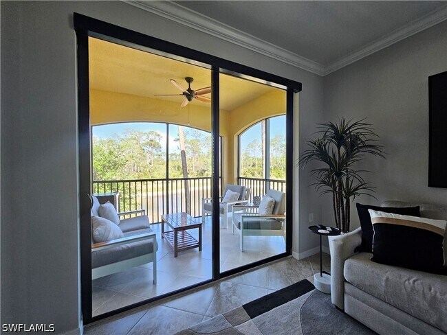 Building Photo - 9596 Trevi Ct