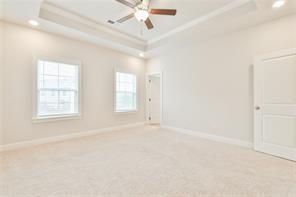 Building Photo - 4020 Maypop Ln