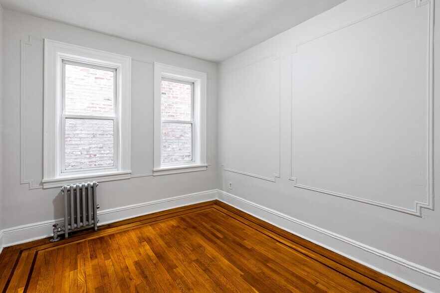 Building Photo - 346 Union Ave LLC