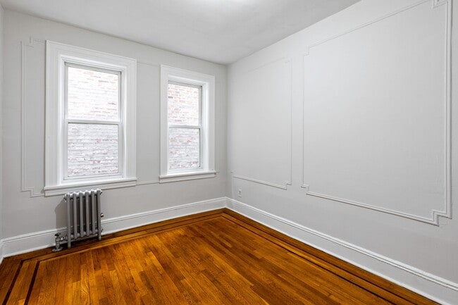 Building Photo - 346 Union Ave