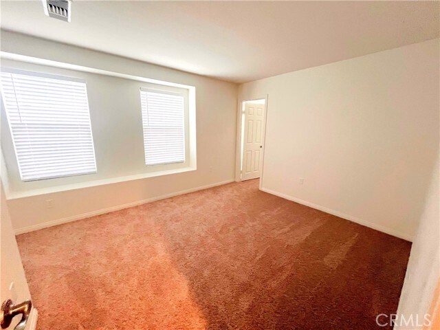 Building Photo - 30544 Vera Cruz Cir