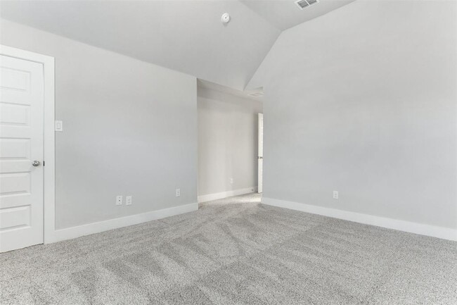 Building Photo - 7604 Resting Mews