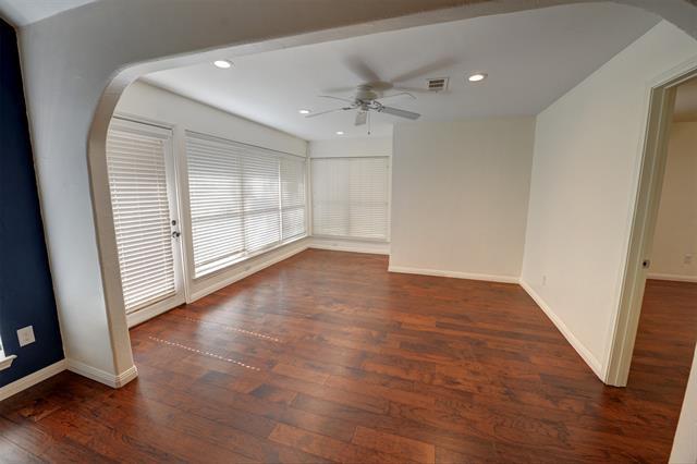 Building Photo - 5516 Timber Green Dr