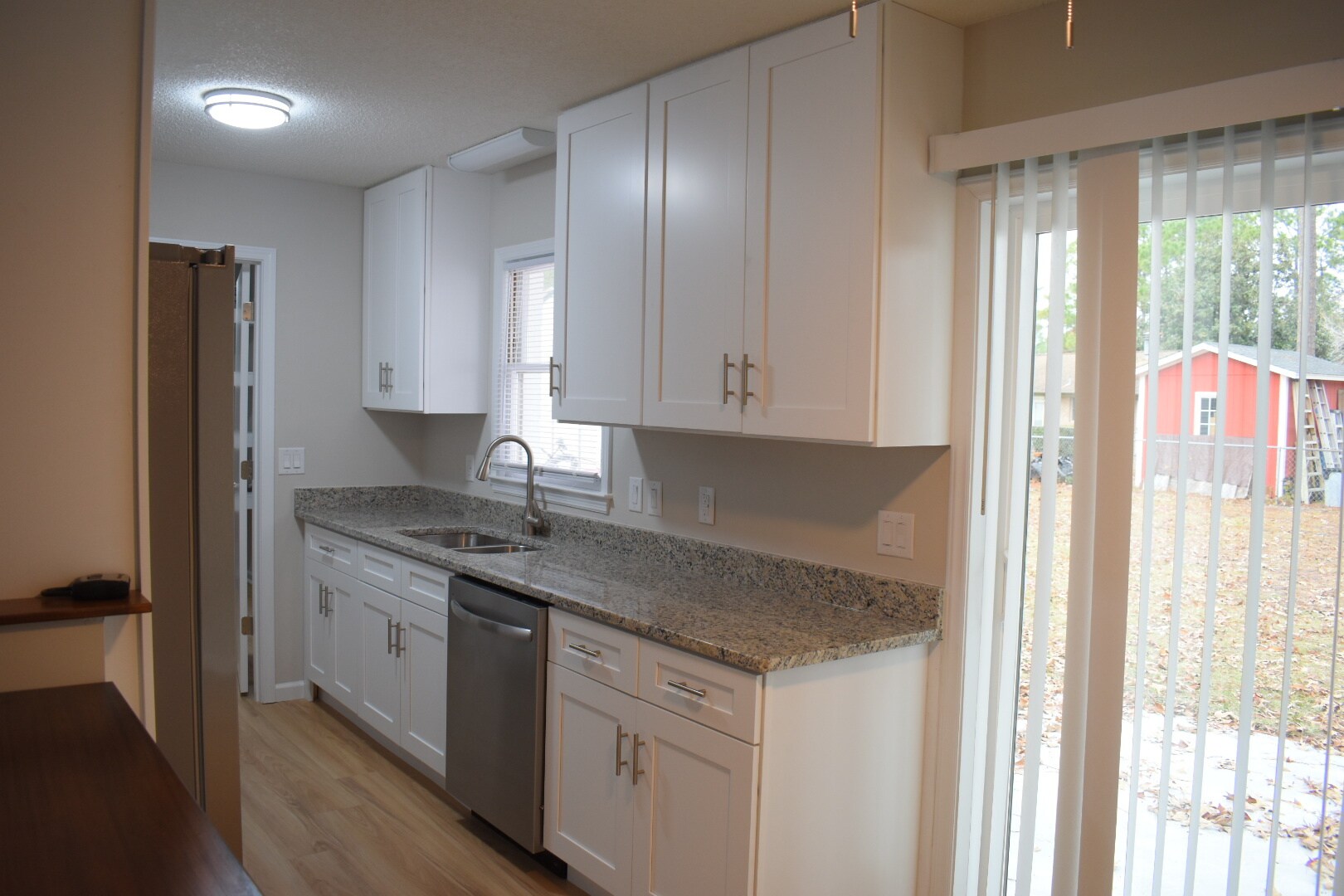 Building Photo - 4839 Berkley Dr