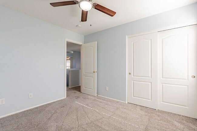 Building Photo - Move In Ready! Four Bedrooms - Close to TSMC