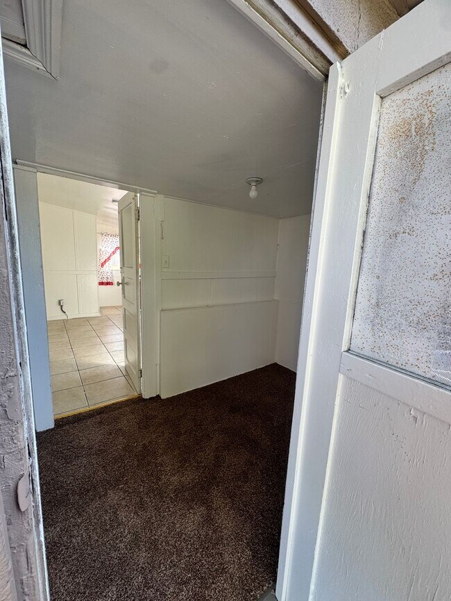 Building Photo - 3424 Winter St