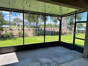 Building Photo - 4782 White Sanderling Ct