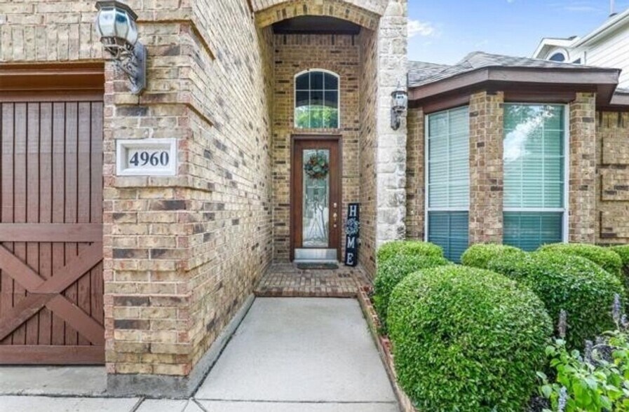 Building Photo - 4960 Obrien Way