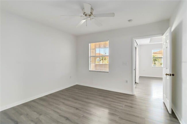 Building Photo - 1010 Villagio Cir