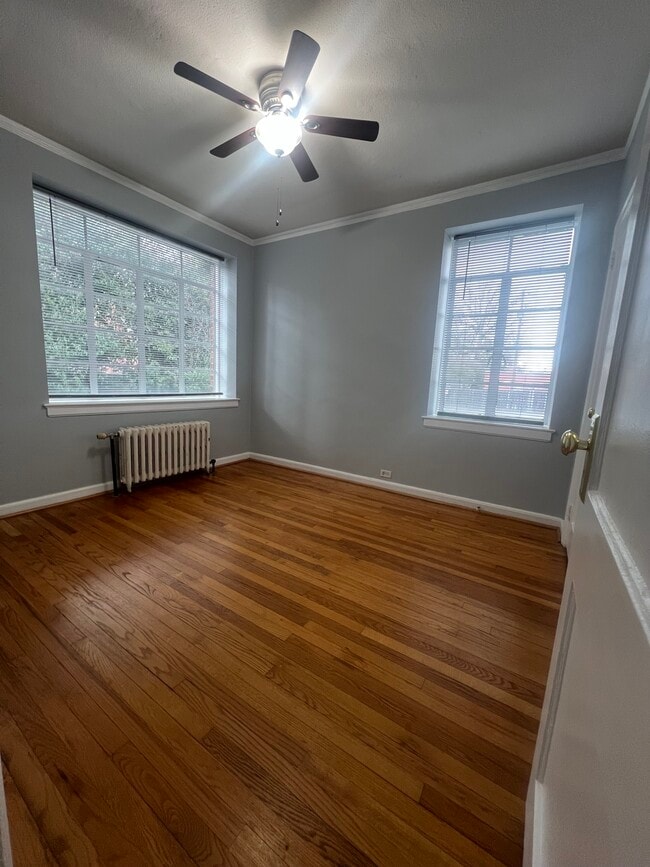 Building Photo - 1217 N Main St