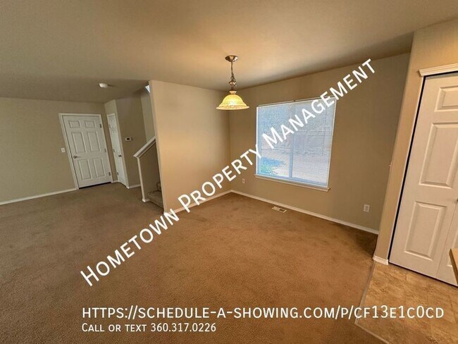 Building Photo - Spacious 4 Bedroom Home in Horizon Pointe!...