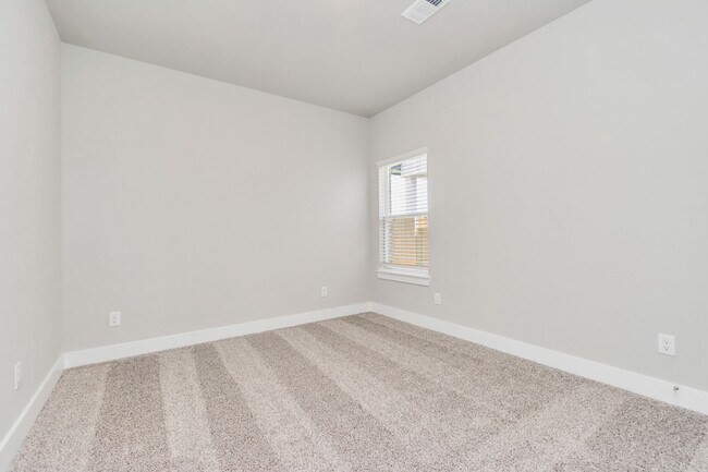 Building Photo - 21019 Montego Breeze Ln