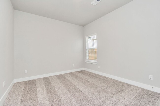 Building Photo - Welcome to the Laurel — Single-Story Living, Beautifully Elevated.