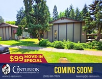 Building Photo - 3776 Iberis St NE