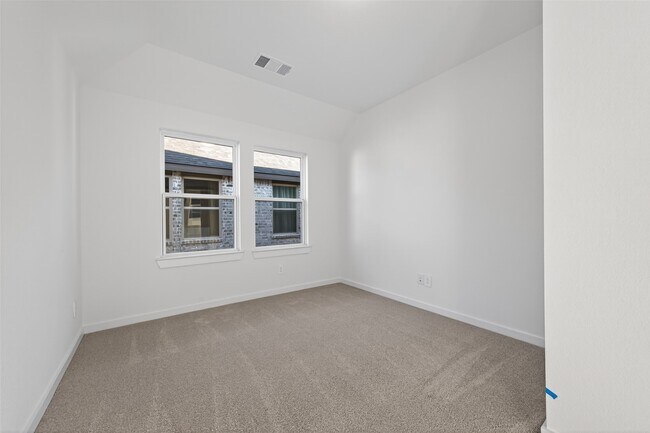 Building Photo - 3314 Verdant Ln