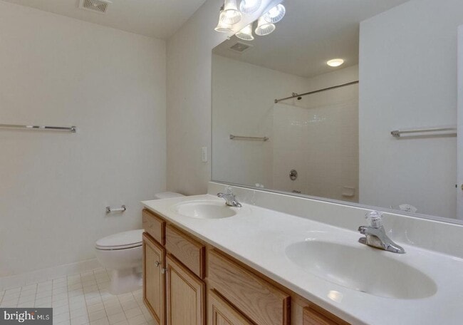 Building Photo - 4597 Barringer Pl