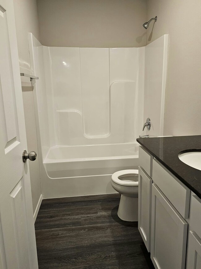 Building Photo - 5451 Eldora Cv