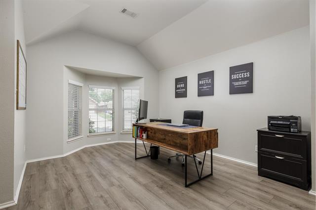 Building Photo - 3124 Nighthawk Ln