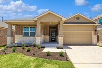 Building Photo - 1917 Centerline Ln