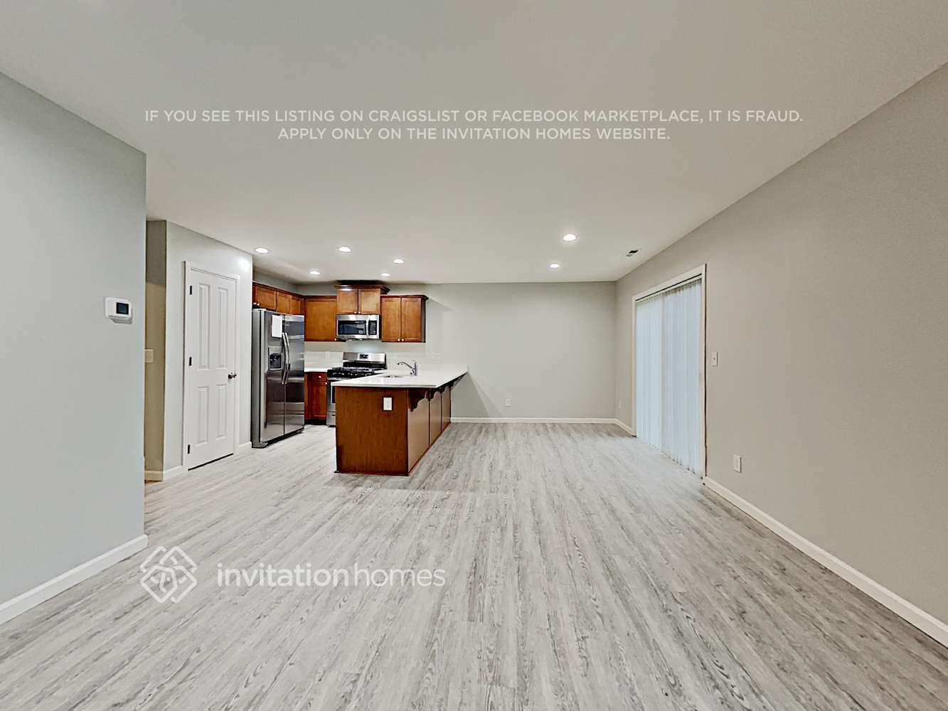 Building Photo - 6755 Udall Ct SE