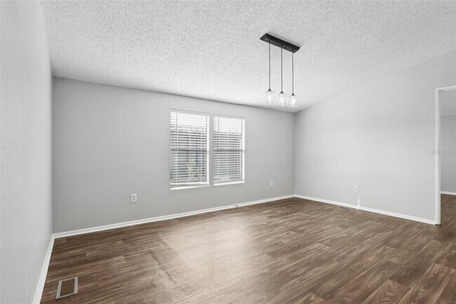 Building Photo - 3121 Briar St