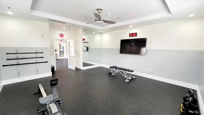 Building Photo - 17070 SW 91st St