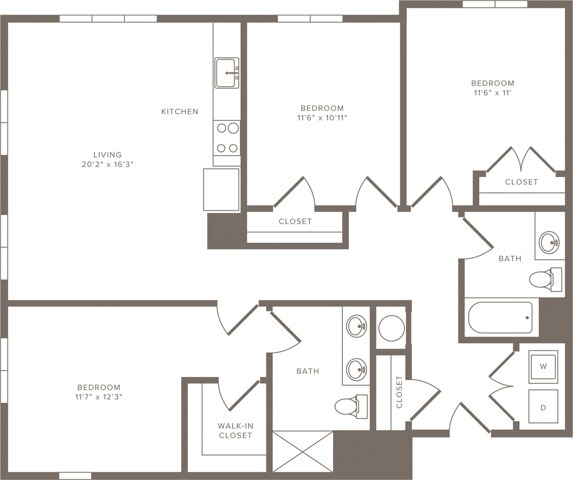 C01 - Modera Framingham