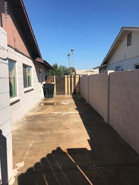 Building Photo - 5807 W Shangri La Rd