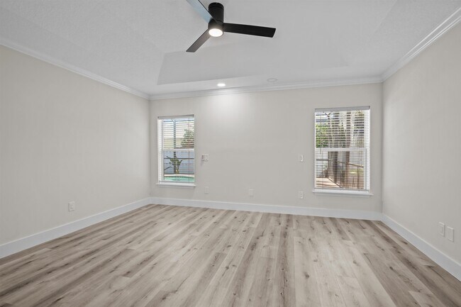 Building Photo - 309 S Ocean Trace Rd