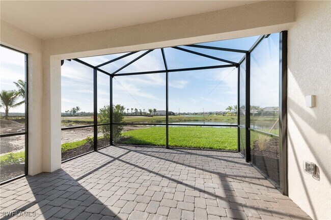 Building Photo - 15692 Gavello St