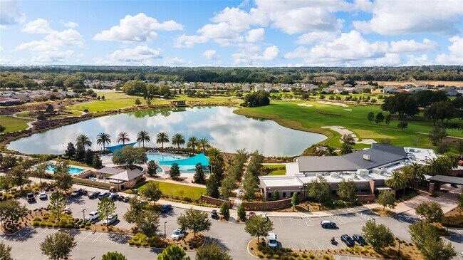 Building Photo - 5253 NW 43rd Ln Rd