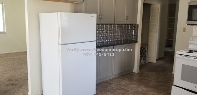 Building Photo - 513 N 20th St