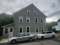 Building Photo - 60 Willington Ave