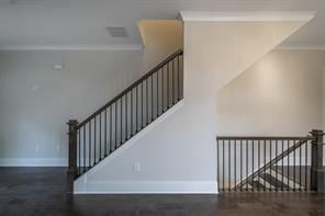 Building Photo - 915 Katie Kerr Dr