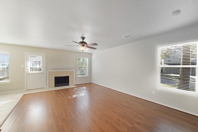 Building Photo - Offered By Precision Realty & Management, LLC