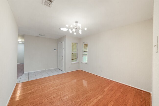 Building Photo - 11515 Powder Mill Trail