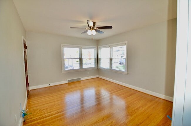 Building Photo - 148 Breckenridge Ln