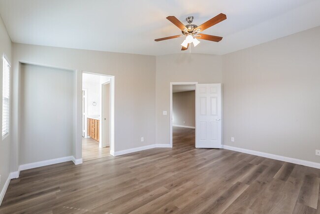 Building Photo - 9322 Cider Springs Ct