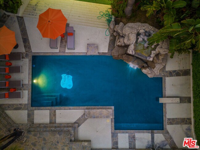 Building Photo - 11037 Anzio Rd