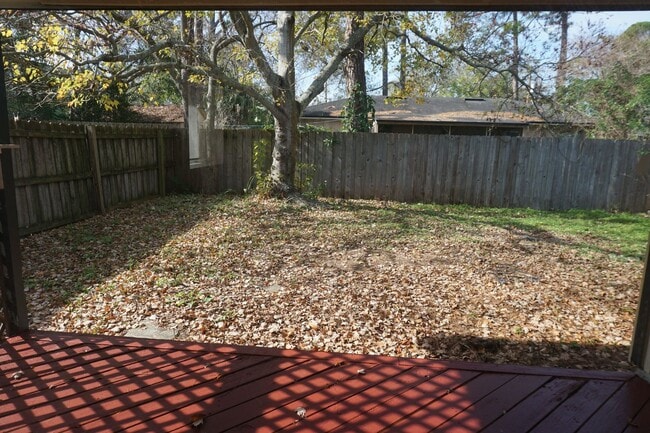 Building Photo - 1290/1292wct