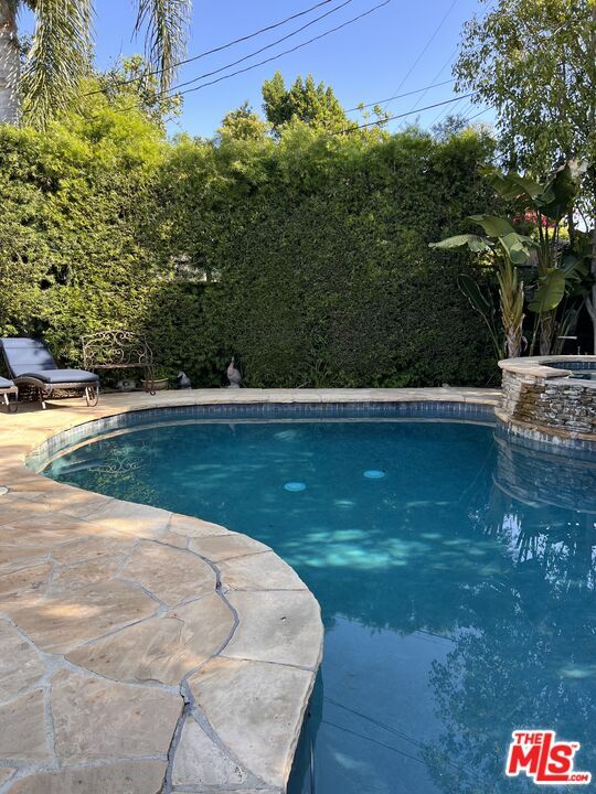 Building Photo - 5416 Morella Ave