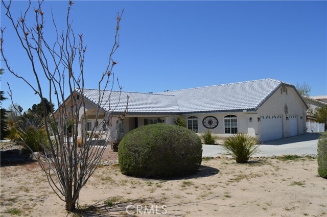 Building Photo - 13616 Cronese Rd